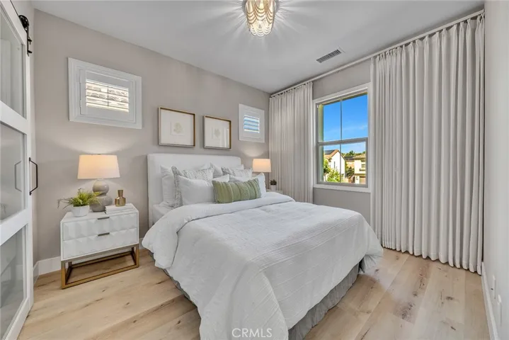 10 Oleander, Lake Forest, California 92630