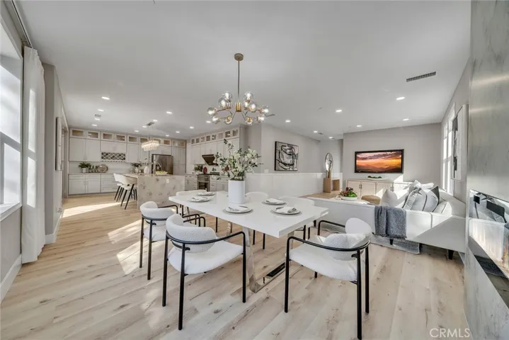 10 Oleander, Lake Forest, California 92630