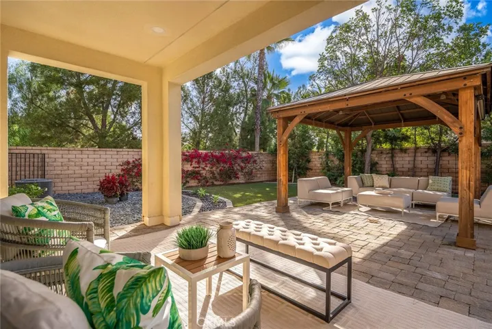 10 Oleander, Lake Forest, California 92630