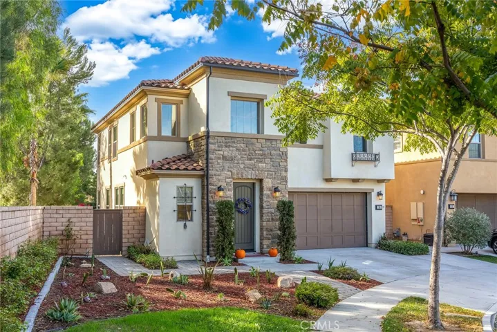 10 Oleander, Lake Forest, California 92630