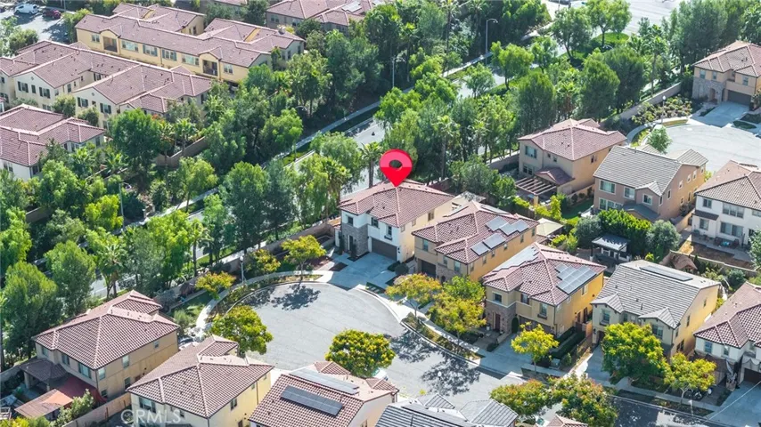 10 Oleander, Lake Forest, California 92630