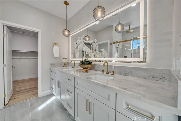 10 Oleander, Lake Forest, California 92630
