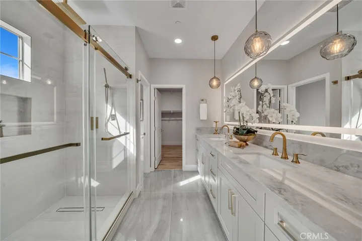 10 Oleander, Lake Forest, California 92630