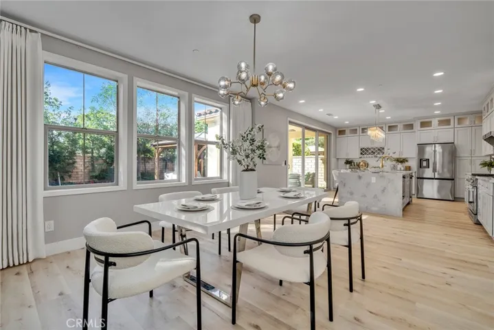 10 Oleander, Lake Forest, California 92630