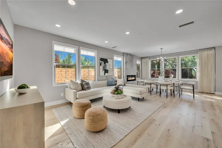 10 Oleander, Lake Forest, California 92630