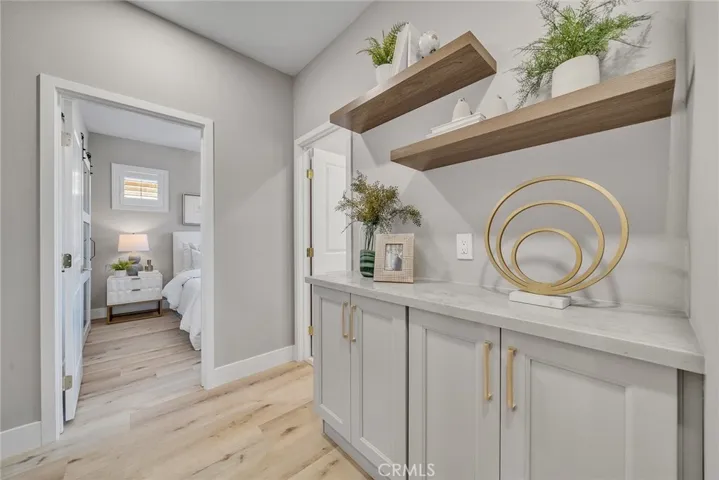 10 Oleander, Lake Forest, California 92630