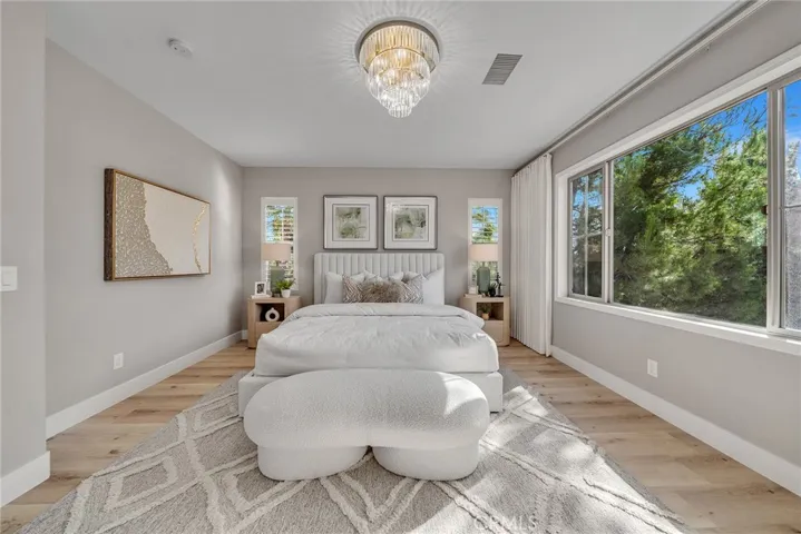 10 Oleander, Lake Forest, California 92630