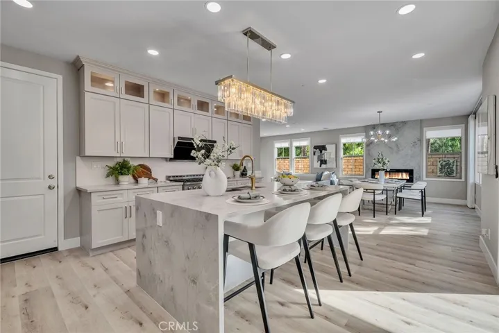 10 Oleander, Lake Forest, California 92630