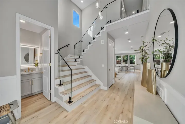 10 Oleander, Lake Forest, California 92630