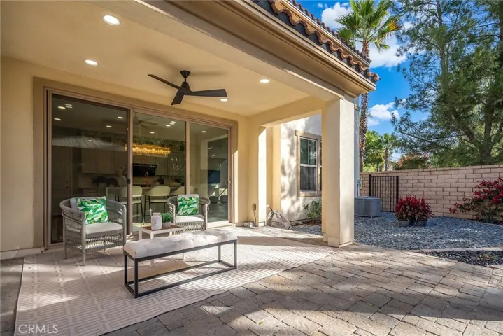10 Oleander, Lake Forest, California 92630
