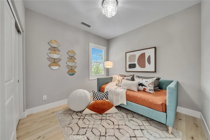 10 Oleander, Lake Forest, California 92630
