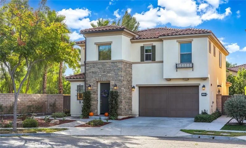 10 Oleander, Lake Forest, California 92630