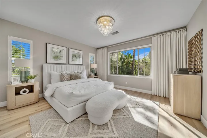 10 Oleander, Lake Forest, California 92630