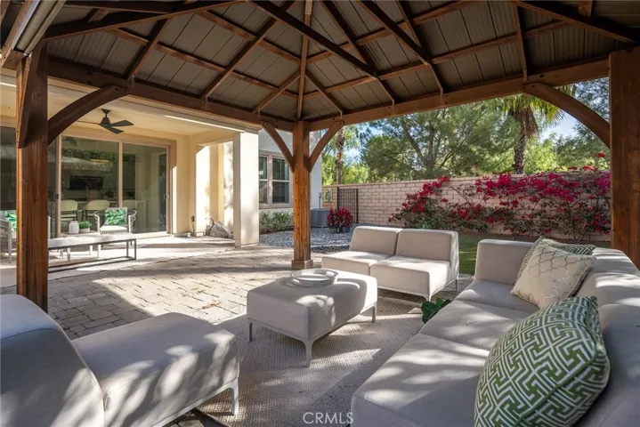 10 Oleander, Lake Forest, California 92630