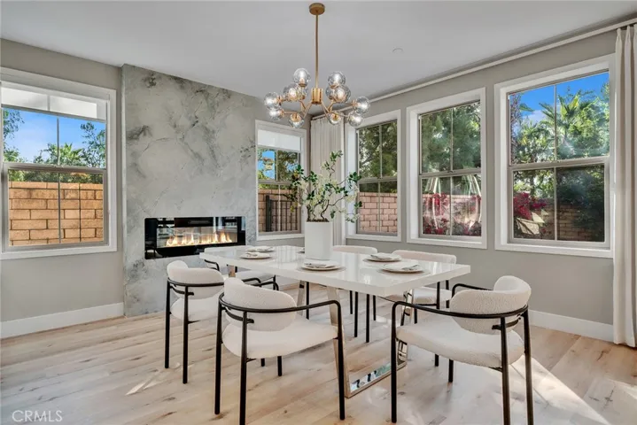 10 Oleander, Lake Forest, California 92630