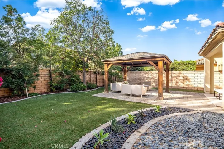 10 Oleander, Lake Forest, California 92630
