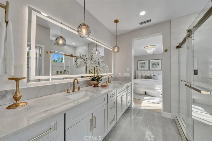 10 Oleander, Lake Forest, California 92630