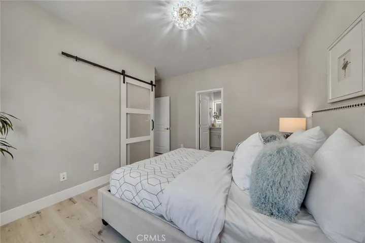 10 Oleander, Lake Forest, California 92630