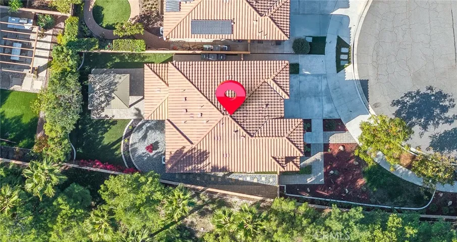 10 Oleander, Lake Forest, California 92630