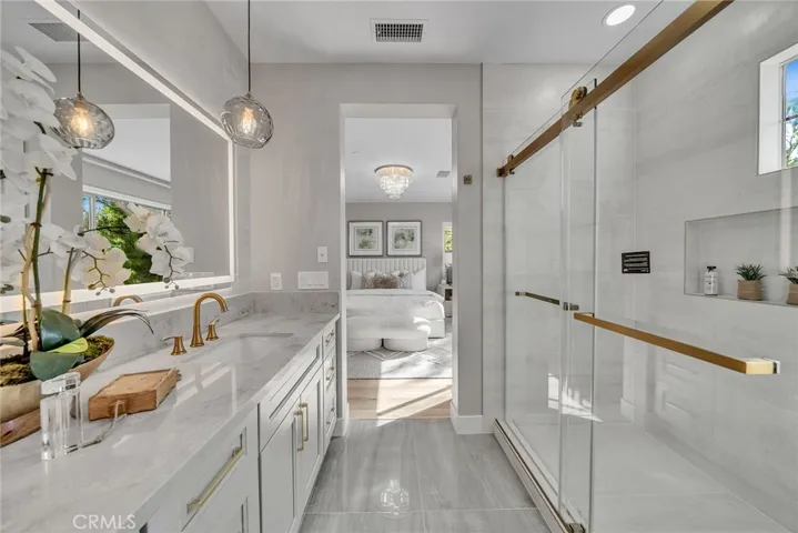 10 Oleander, Lake Forest, California 92630