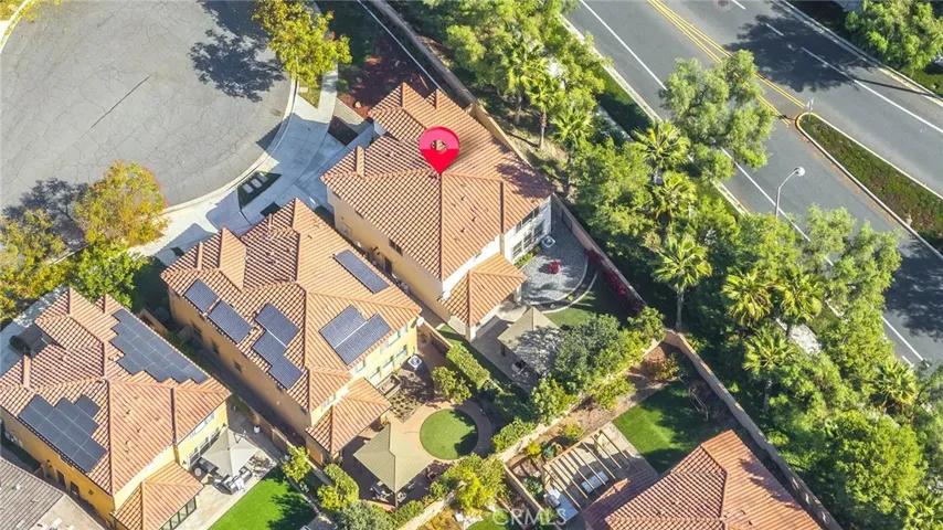 10 Oleander, Lake Forest, California 92630