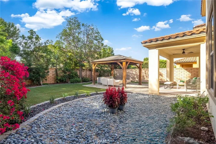 10 Oleander, Lake Forest, California 92630