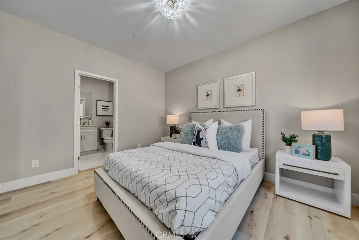 10 Oleander, Lake Forest, California 92630