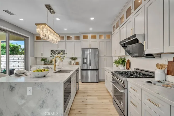 10 Oleander, Lake Forest, California 92630