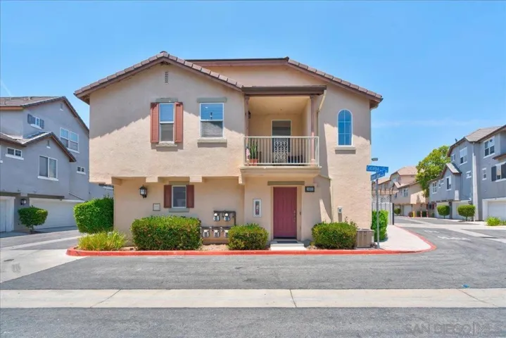 1653 Sourwood Pl, Chula Vista, California 91915