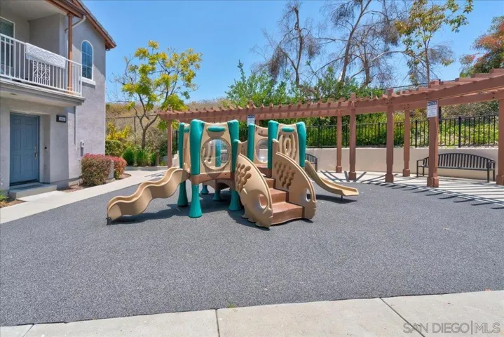 1653 Sourwood Pl, Chula Vista, California 91915