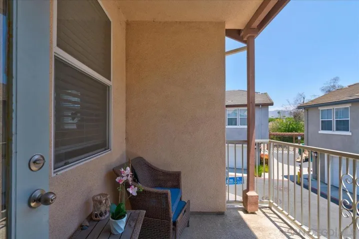 1653 Sourwood Pl, Chula Vista, California 91915