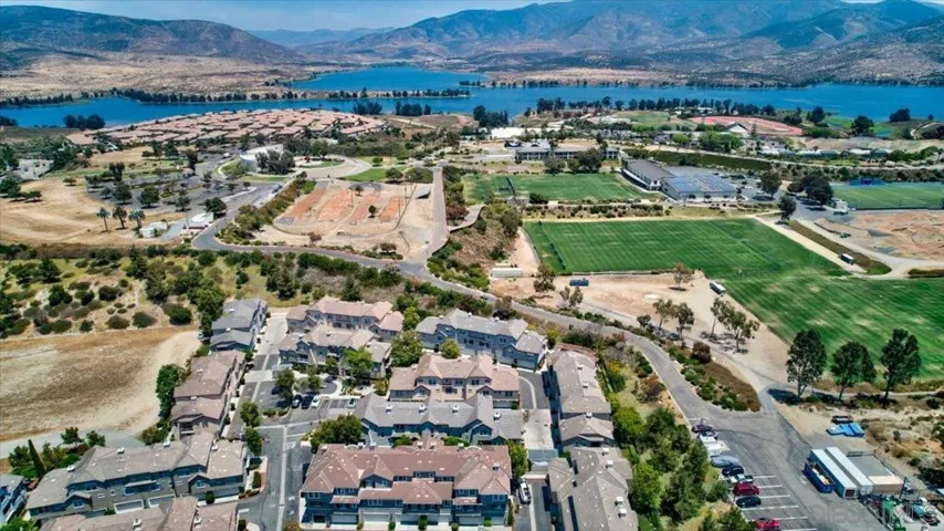 1653 Sourwood Pl, Chula Vista, California 91915