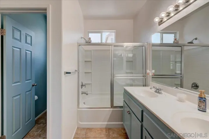1653 Sourwood Pl, Chula Vista, California 91915