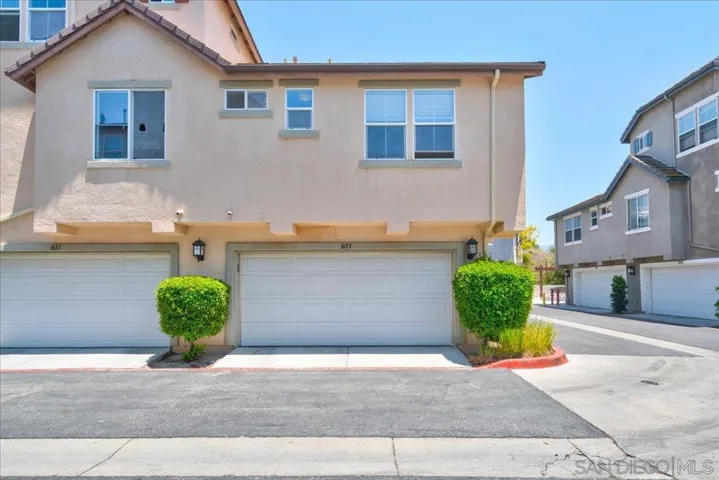 1653 Sourwood Pl, Chula Vista, California 91915