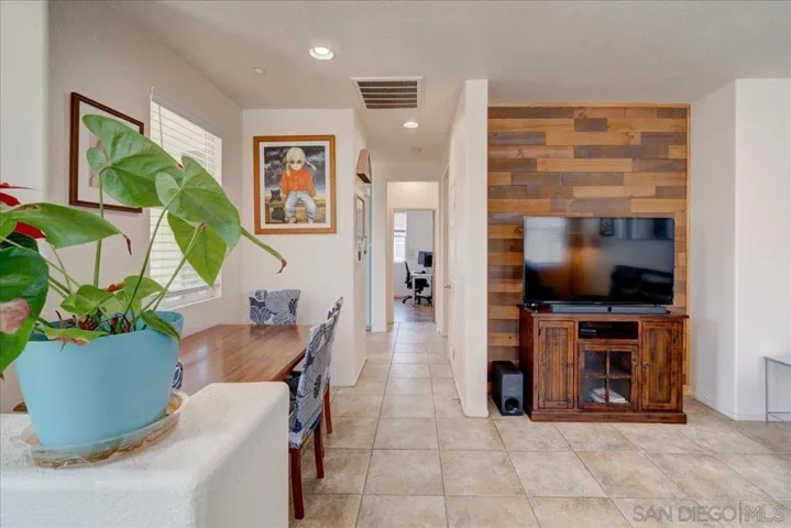 1653 Sourwood Pl, Chula Vista, California 91915