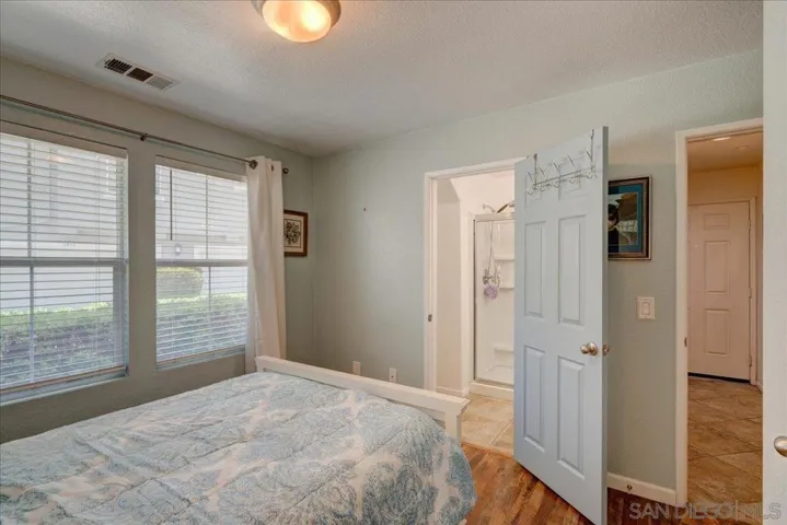 1653 Sourwood Pl, Chula Vista, California 91915