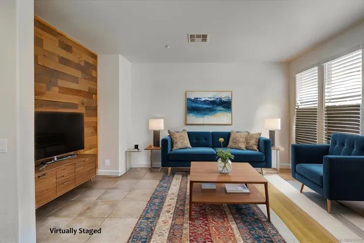 1653 Sourwood Pl, Chula Vista, California 91915