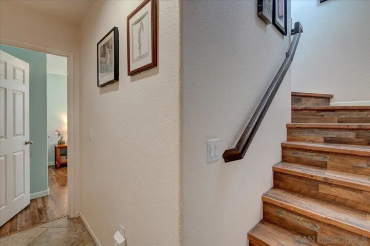 1653 Sourwood Pl, Chula Vista, California 91915