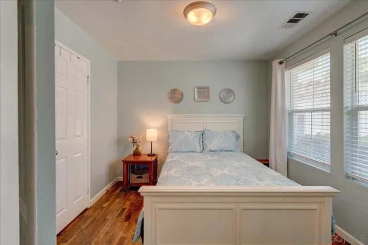 1653 Sourwood Pl, Chula Vista, California 91915