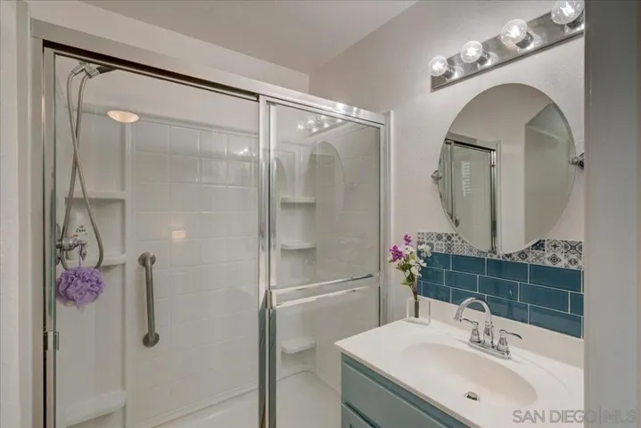 1653 Sourwood Pl, Chula Vista, California 91915