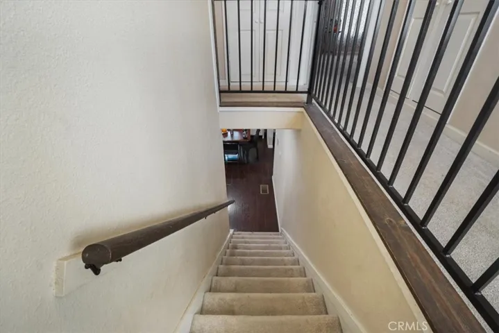 2118 Pepper Dr., Highland, California 92346