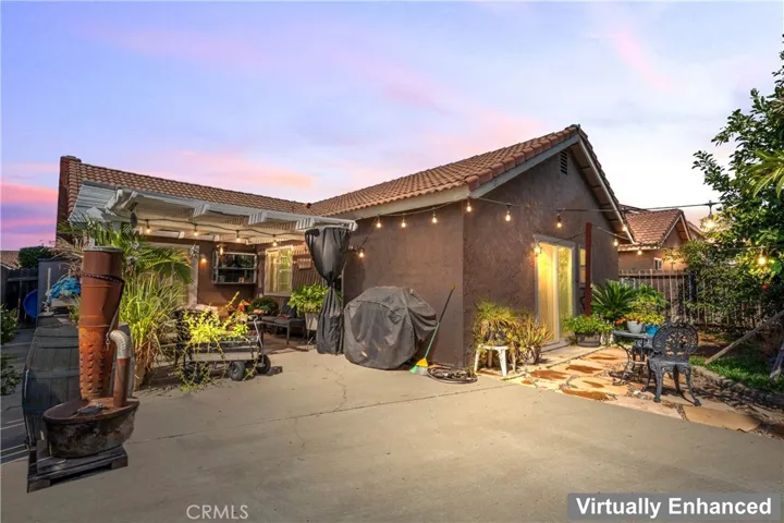 11339 Burl Drive, Fontana, California 92337