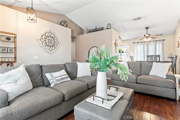 11339 Burl Drive, Fontana, California 92337