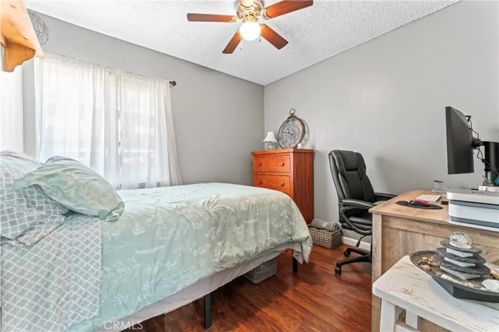 11339 Burl Drive, Fontana, California 92337