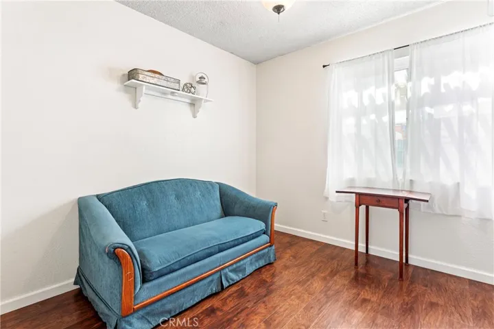11339 Burl Drive, Fontana, California 92337