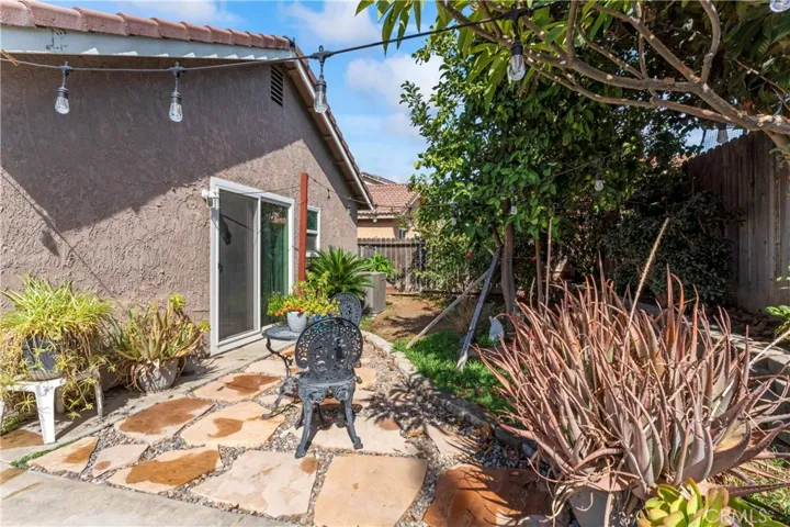 11339 Burl Drive, Fontana, California 92337