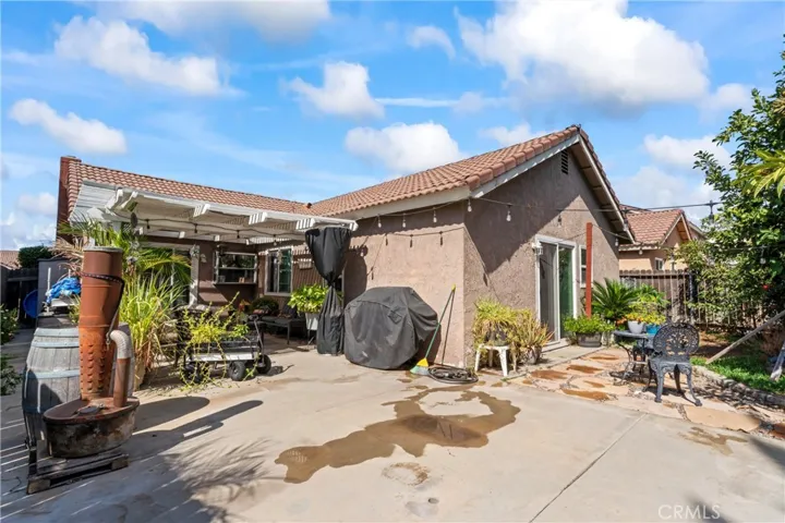 11339 Burl Drive, Fontana, California 92337