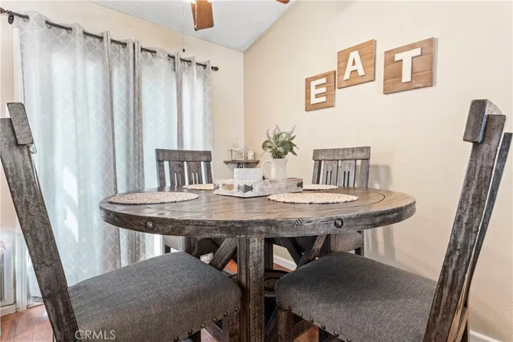 11339 Burl Drive, Fontana, California 92337