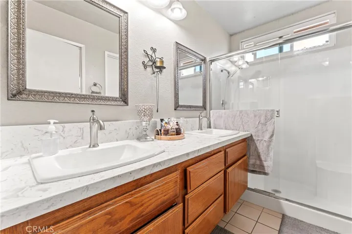 11339 Burl Drive, Fontana, California 92337