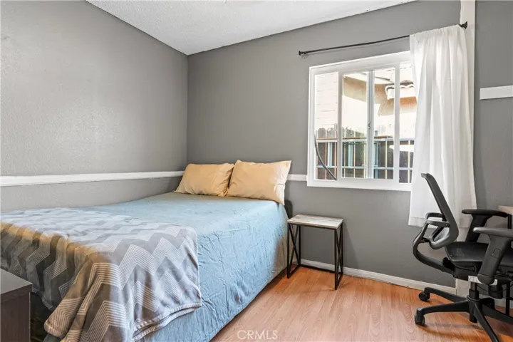 11339 Burl Drive, Fontana, California 92337
